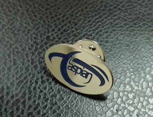 تولید کننده بج سینه