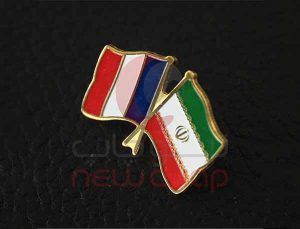 سفارش بج سینه