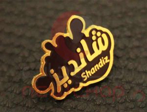 خرید بج کت مردانه