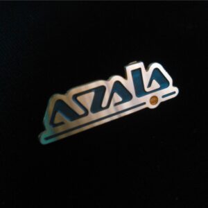 ساخت بج فوری