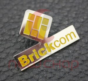 بج کت مردانه