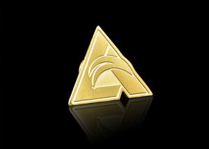 سفارش بج سینه