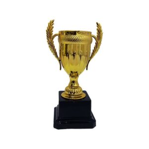 چاپ کاپ ورزشی