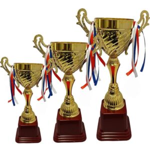 چاپ کاپ ورزشی