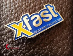 خرید بج فلزی