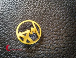 خرید بج کت مردانه