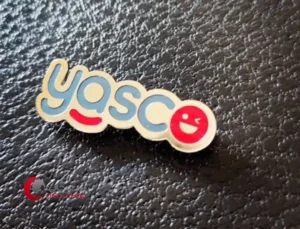 سفارش بج فلزی