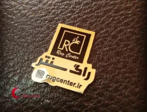 فروش بج سینه فوری