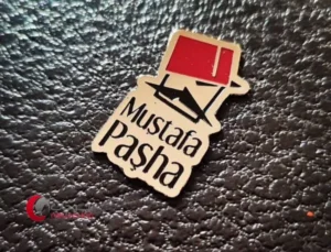 قیمت بج فلزی