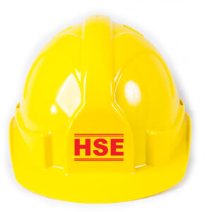 قیمت چاپ کلاه ایمنی