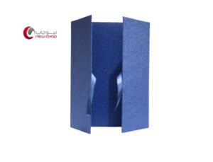 تولید کننده جلد لوح تقدیر