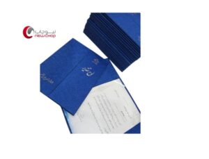 قیمت لوح تقدیر خام