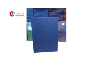 خرید لوح تقدیر در تهران