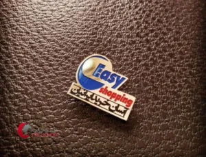 بج استیل