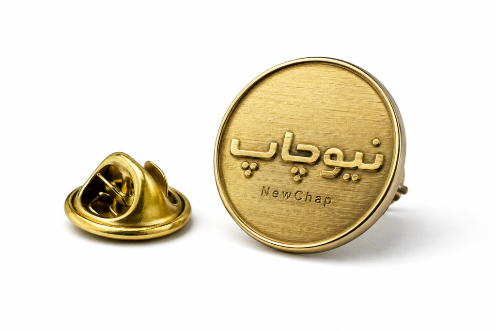 سفارش بج سینه در تهران