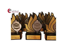 تندیس مذهبی ارزان