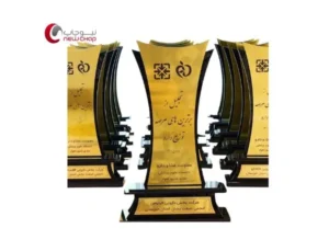 ساخت تندیس فوری