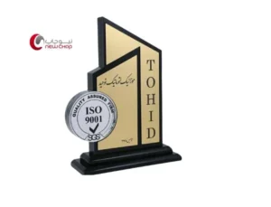 خرید تندیس آماده