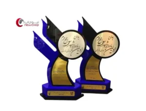 قیمت انواع تندیس