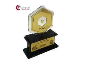 ساخت تندیس در تهران