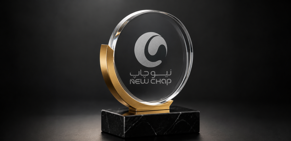 ساخت تندیس