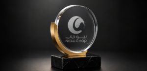 ساخت تندیس